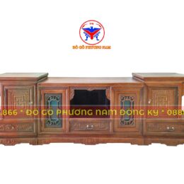 Kệ TV KT136