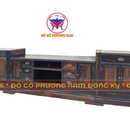 Kệ TV KT125