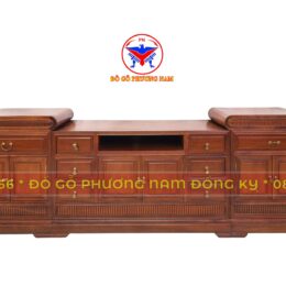 Kệ TV KT122