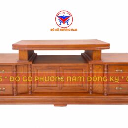 Kệ TV KT118